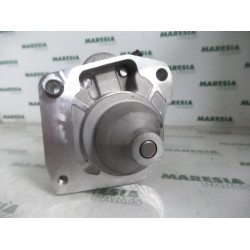 Peugeot - 208 - Startmotor
