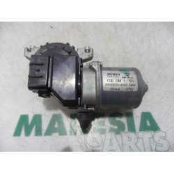 Fiat - 500 - Front wiper motor