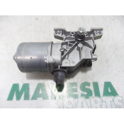 Fiat - 500 - Front wiper motor