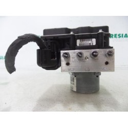 Fiat - 500 - Pompe ABS