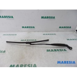 Fiat - 500 - Front wiper arm