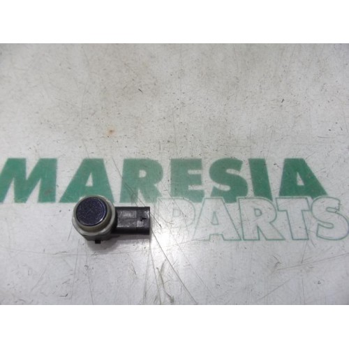 Fiat - 500 - PDC Sensor