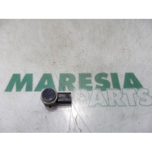 Fiat - 500 - PDC Sensor