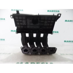 Renault - Clio - Intake manifold
