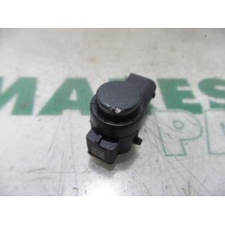 Peugeot - 208 - PDC Sensor