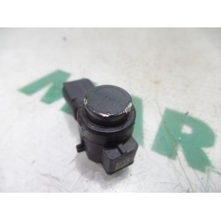 Peugeot - 208 - PDC Sensor