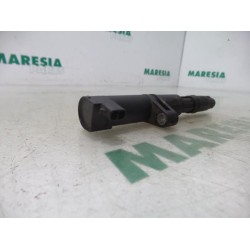 Renault - Megane Scenic - Ignition coil