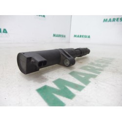 Renault - Megane Scenic - Ignition coil