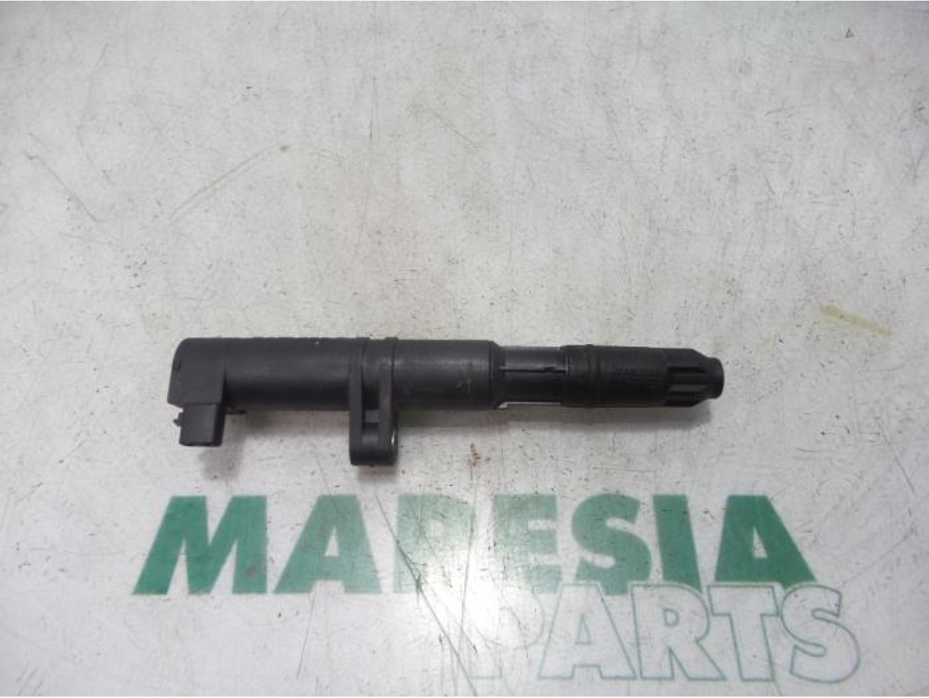 Renault - Megane Scenic - Ignition coil
