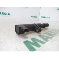 Renault - Megane Scenic - Ignition coil