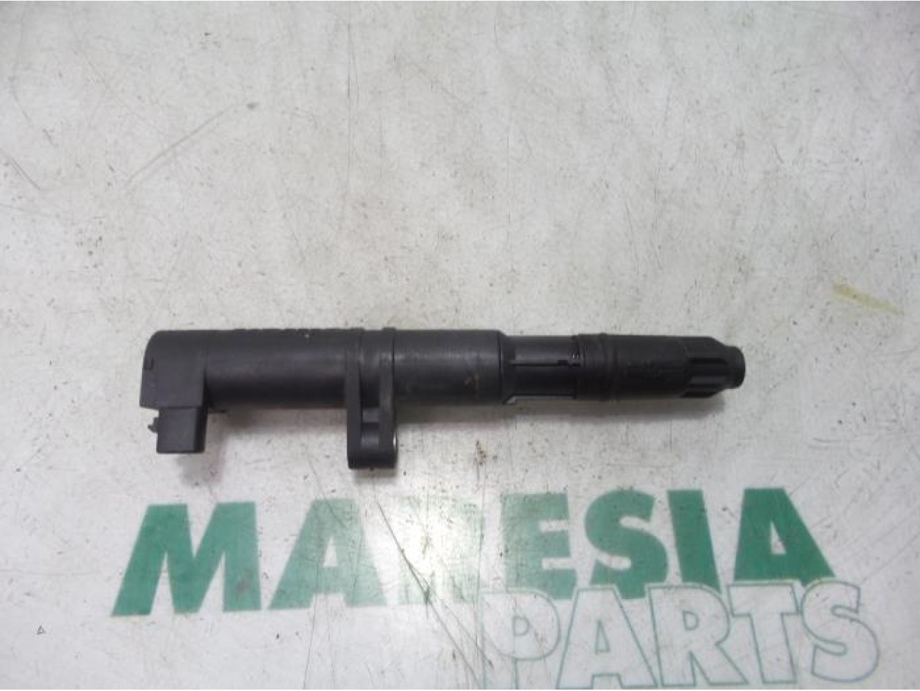 Renault - Megane Scenic - Ignition coil