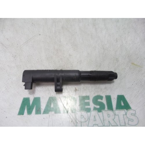 Renault - Megane Scenic - Ignition coil
