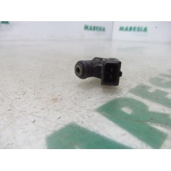 Renault - Megane Scenic - Injector (petrol injection)