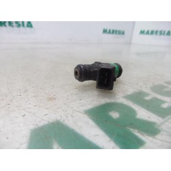 Renault - Megane Scenic - Injector (petrol injection)