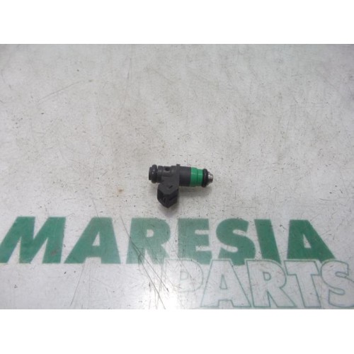Renault - Megane Scenic - Injector (petrol injection)