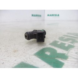 Renault - Megane Scenic - Injector (petrol injection)