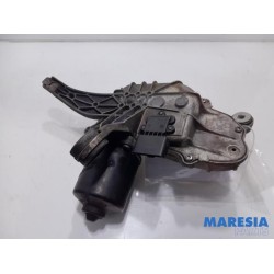 Renault - Megane Scenic - Front wiper motor