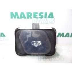Fiat - Stilo - Rain sensor