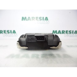 Fiat - Stilo - Regensensor