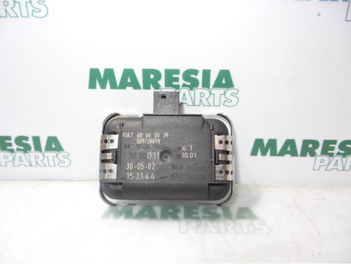 Fiat - Stilo - Regensensor