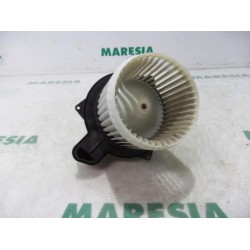 Fiat - 500 - Kachel Ventilatiemotor