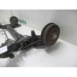 Peugeot - 208 - Arbre entraînement roue avant