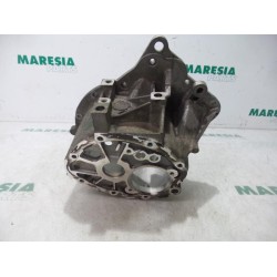 Peugeot - 307 - Gearbox casing
