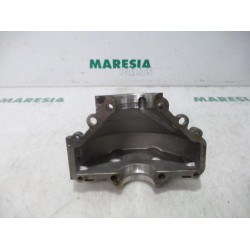 Peugeot - 307 - Gearbox casing