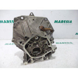 Fiat - Stilo - Gearbox casing