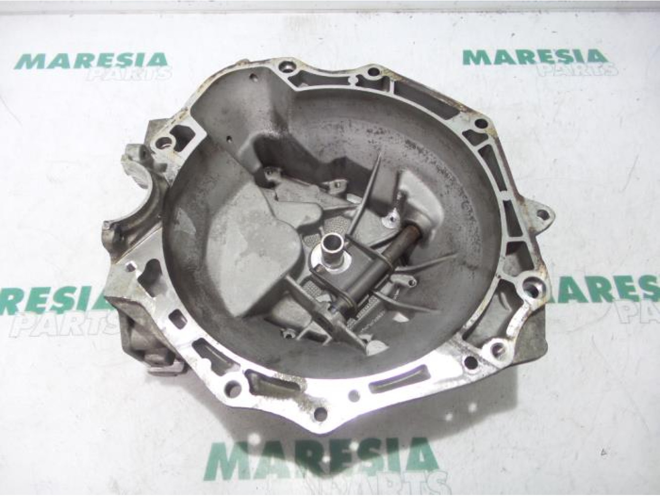 Fiat - Stilo - Gearbox casing