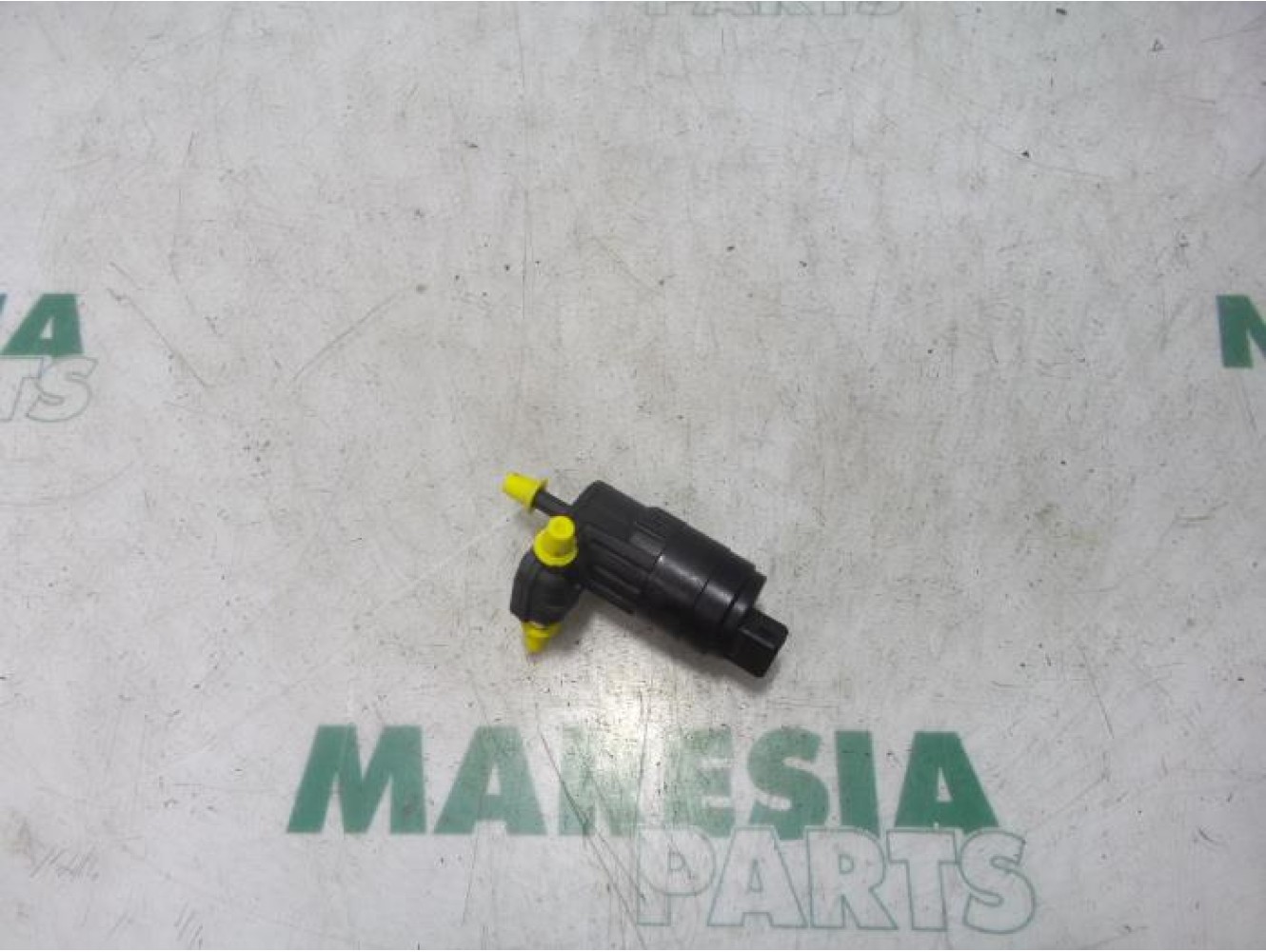 Fiat - 500 - Pompe lave-glace avant