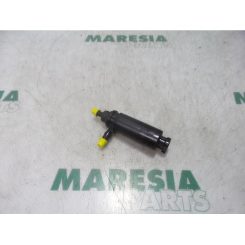 Fiat - 500 - Pompe lave-glace avant