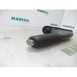 Fiat - 500 - Parking brake lever