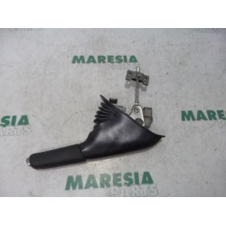 Fiat - 500 - Parking brake lever