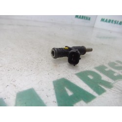 Peugeot - 207 - Injector (petrol injection)