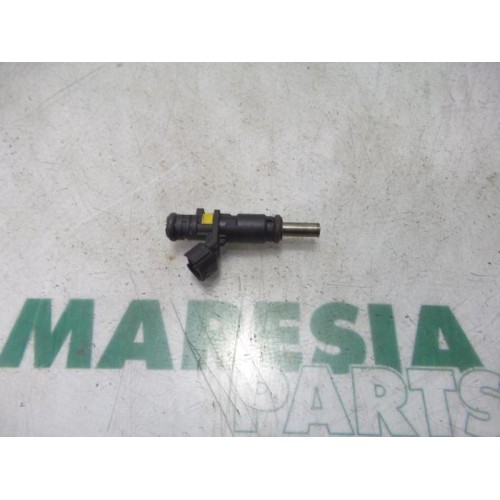 Peugeot - 207 - Injector (petrol injection)