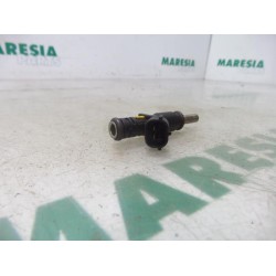 Peugeot - 207 - Injector (benzine injectie)