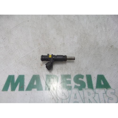 Peugeot - 207 - Injector (petrol injection)