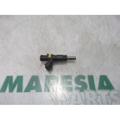 Peugeot - 207 - Injector (petrol injection)