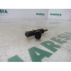Peugeot - 207 - Injector (petrol injection)