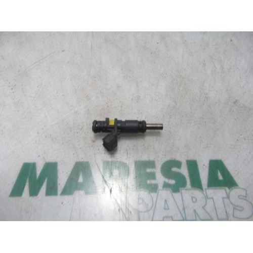 Peugeot - 207 - Injector (petrol injection)