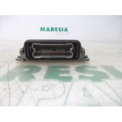 Renault - Espace - Xenon Starter