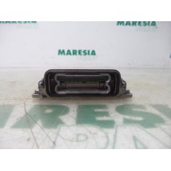 Renault - Espace - Xenon Starter