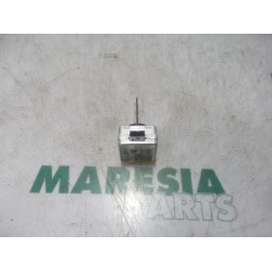 Renault - Espace - Xenon Lamp