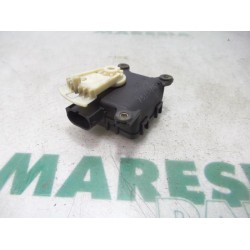Citroen - C5 - Heater valve motor