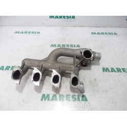 Renault - Trafic - Intake manifold