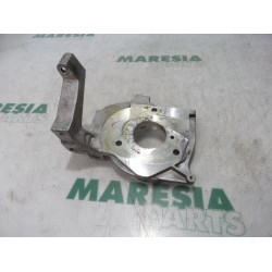 Citroen - Berlingo - Support (miscellaneous)
