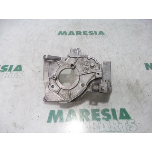 Citroen - Berlingo - Support (miscellaneous)
