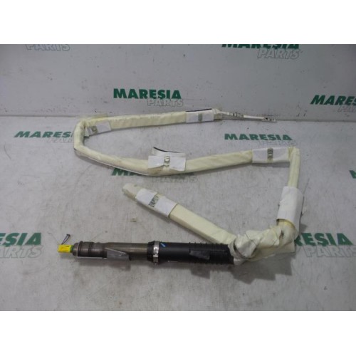 Renault - Espace - Airbag hemel links