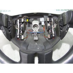 Renault - Espace - Volant
